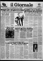 giornale/CFI0438329/1984/n. 99 del 26 aprile